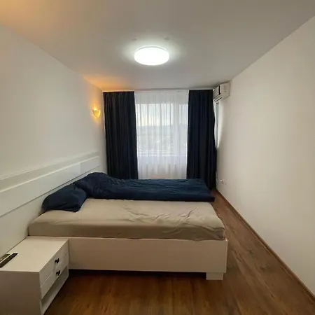 Regim Hotelier Deva, Str. Mihai Viteazu, Bl. !!! * Deva