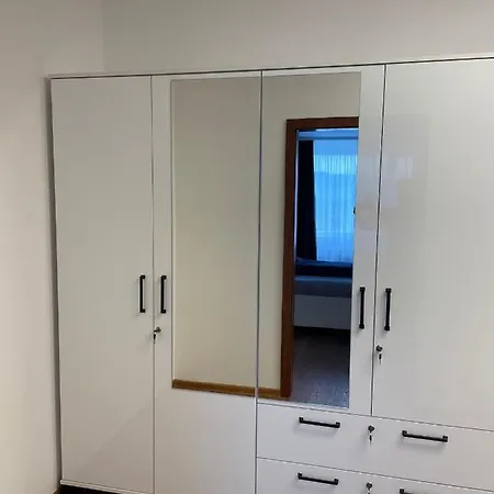 Apartment Regim Hotelier Deva, Str. Mihai Viteazu, Bl. !!!