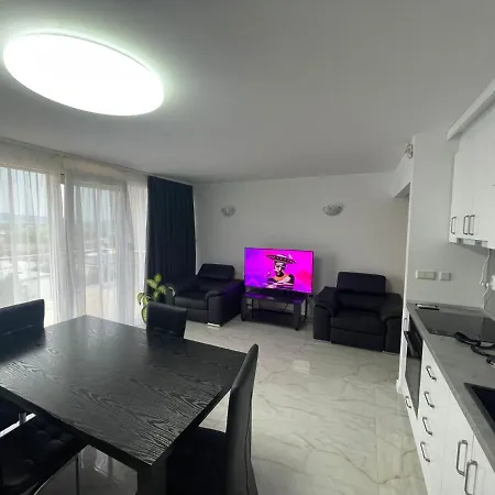 Regim Hotelier Deva, Str. Mihai Viteazu, Bl. !!! Deva