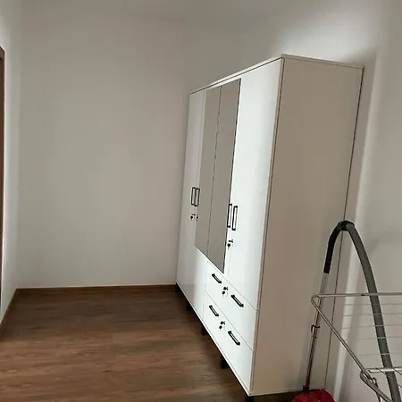 Regim Hotelier Deva, Str. Mihai Viteazu, Bl. !!! *