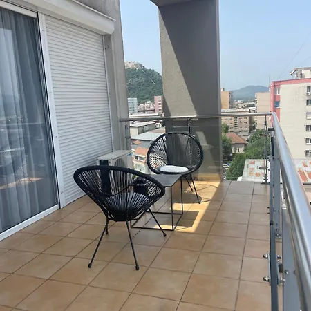 Apartment Regim Hotelier Deva, Str. Mihai Viteazu, Bl. !!!